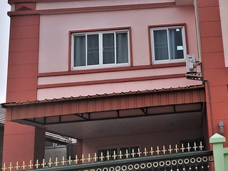 For sale 5 Beds house in Don Mueang, Bangkok