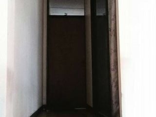 For sale 3 bed townhouse in Khlong Toei, Bangkok