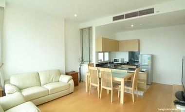 For sale 1 Beds condo in Chatuchak, Bangkok