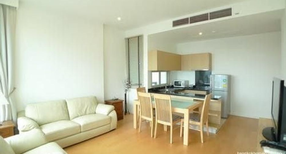 For sale 1 Beds condo in Chatuchak, Bangkok
