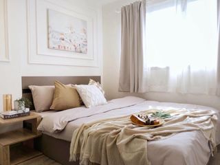 For sale 1 Beds condo in Bang Khae, Bangkok