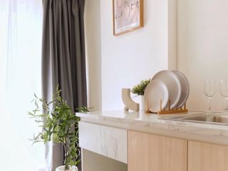 For sale 1 Beds condo in Bang Khae, Bangkok