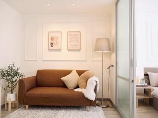 For sale 1 Beds condo in Bang Khae, Bangkok
