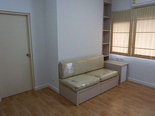 For sale 1 bed condo in Bang Phlat, Bangkok