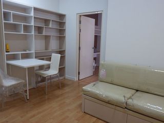 For sale 1 bed condo in Bang Phlat, Bangkok