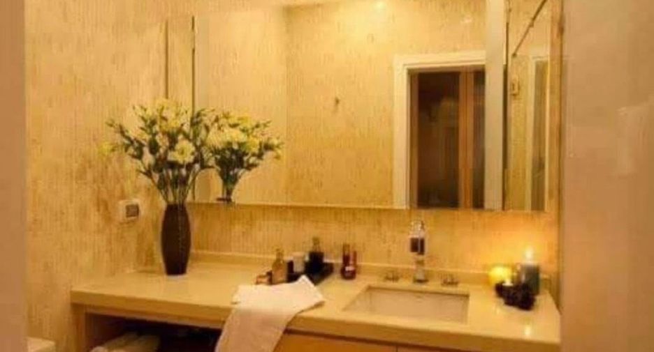 For sale 1 Beds condo in Chatuchak, Bangkok