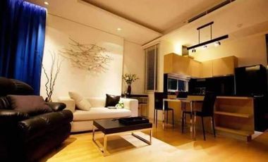 For sale 1 Beds condo in Chatuchak, Bangkok