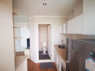 For sale 1 Beds condo in Chom Thong, Bangkok