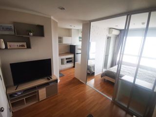 For sale 1 Beds condo in Chom Thong, Bangkok