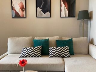 For sale 1 bed condo in Bang Sue, Bangkok