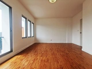For sale 3 Beds townhouse in Nong Khaem, Bangkok