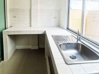 For sale 3 Beds townhouse in Nong Khaem, Bangkok