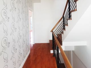 For sale 3 Beds townhouse in Nong Khaem, Bangkok