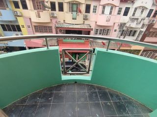 For sale 4 Beds townhouse in Nong Khaem, Bangkok