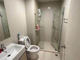 For sale 1 bed condo in Bangkok Yai, Bangkok