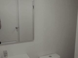 For sale 1 bed condo in Phaya Thai, Bangkok
