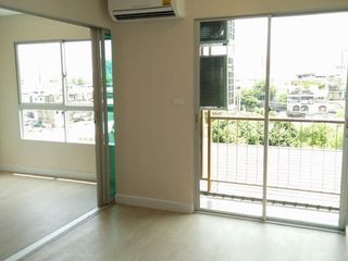 For sale 1 bed condo in Phaya Thai, Bangkok