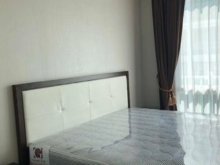 For sale 2 Beds condo in Huai Khwang, Bangkok