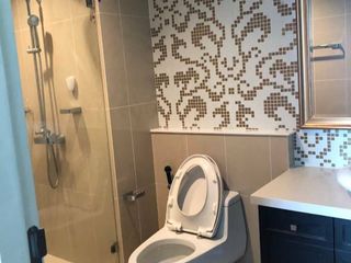 For sale 2 Beds condo in Huai Khwang, Bangkok