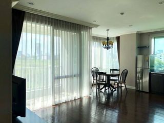 For sale 2 Beds condo in Huai Khwang, Bangkok