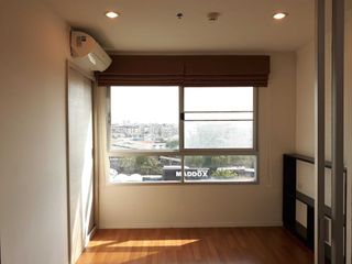 For sale 1 Beds condo in Chom Thong, Bangkok