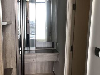 For sale 1 Beds condo in Phaya Thai, Bangkok