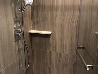 For sale 1 Beds condo in Phaya Thai, Bangkok