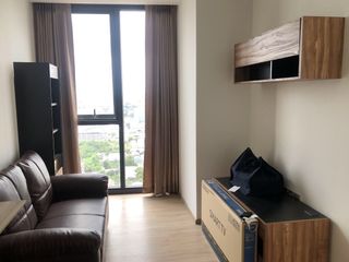 For sale 1 Beds condo in Phaya Thai, Bangkok