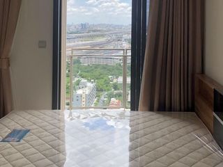 For sale 1 Beds condo in Phaya Thai, Bangkok