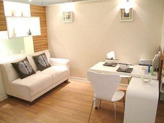 For sale 1 Beds condo in Bang Kho Laem, Bangkok