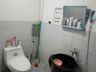 For sale 2 bed townhouse in Bang Khae, Bangkok
