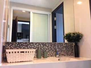 For sale 1 Beds condo in Khlong Toei, Bangkok