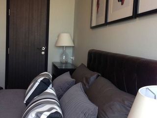 For sale 1 Beds condo in Khlong Toei, Bangkok