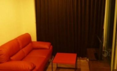For sale 1 Beds condo in Khlong Toei, Bangkok