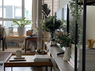 For sale 2 bed condo in Chatuchak, Bangkok