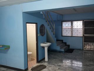 For sale office in Don Mueang, Bangkok
