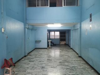 For sale office in Don Mueang, Bangkok