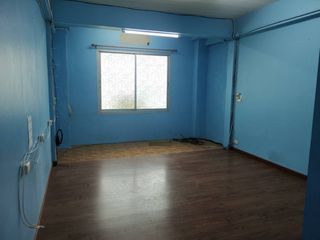For sale office in Don Mueang, Bangkok