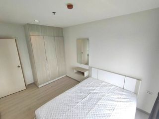 For sale 2 Beds condo in Chom Thong, Bangkok