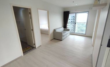 For sale 2 Beds condo in Chom Thong, Bangkok