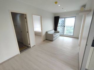 For sale 2 Beds condo in Chom Thong, Bangkok