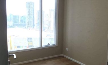 For sale 1 bed condo in Chatuchak, Bangkok