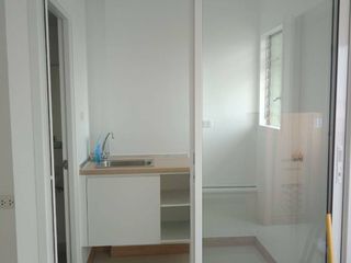 For sale スタジオ condo in Lat Krabang, Bangkok