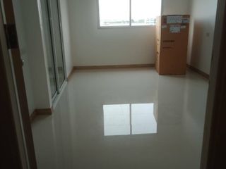 For sale スタジオ condo in Lat Krabang, Bangkok