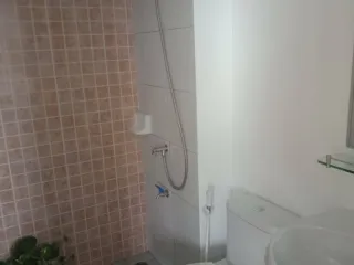 For sale スタジオ condo in Lat Krabang, Bangkok