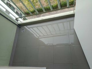 For sale スタジオ condo in Lat Krabang, Bangkok