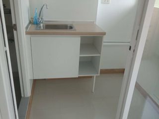 For sale スタジオ condo in Lat Krabang, Bangkok