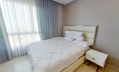 For sale 1 bed condo in Phaya Thai, Bangkok