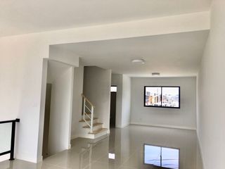 For sale 2 bed townhouse in Suan Luang, Bangkok