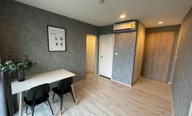 For sale 1 Beds condo in Lat Phrao, Bangkok